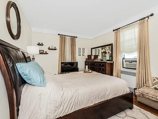 Sold by EXP Realty NYC | media 15