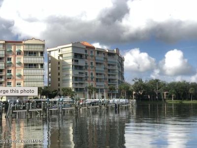 100 Riverside Dr Penthouse 901, Cocoa, FL, 32922