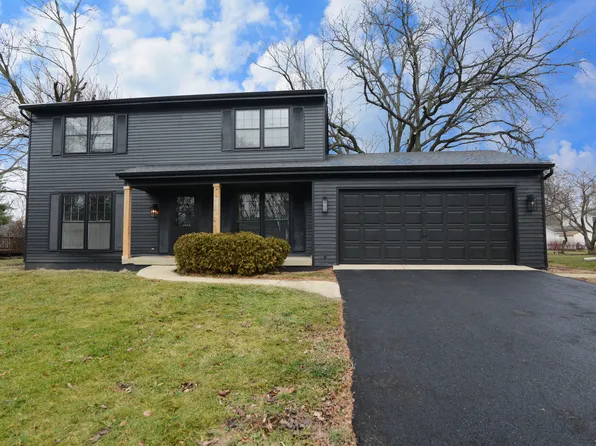 2309 Sudbury Ln, Geneva, IL 60134