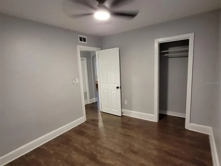 16 S Primrose Dr — Photo 11
