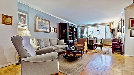 Sold by Bizzarro Agency