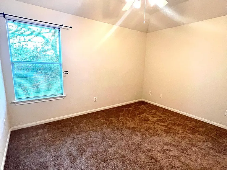 43 Nestlewood Pl — Photo 12
