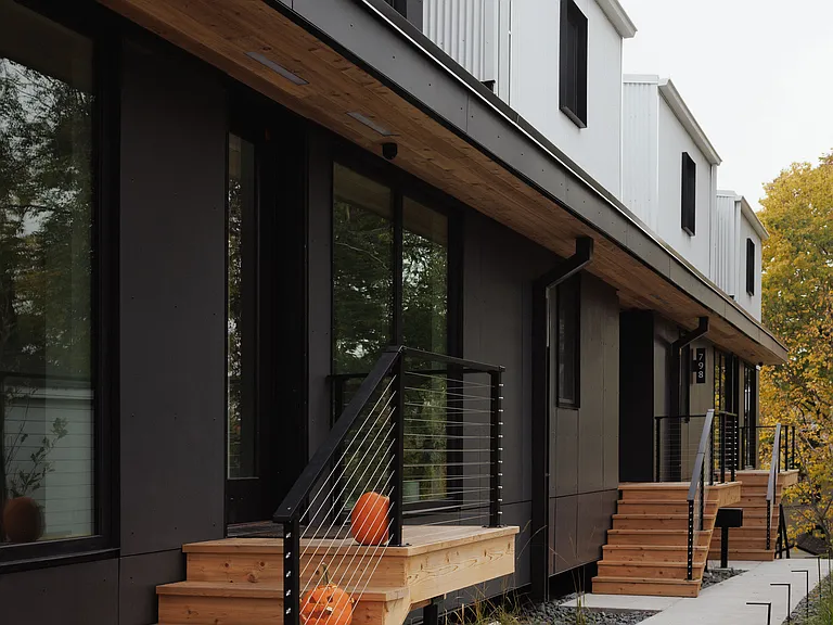 796 Stewart Ave — Photo 17