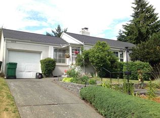 2216 NE 80th St, Seattle, WA 98115