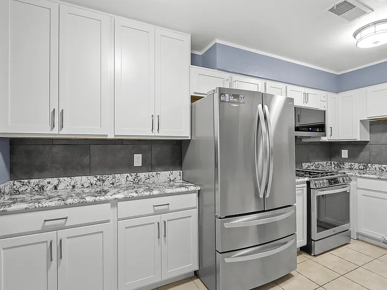 10505 Cozumel Ln — Photo 8