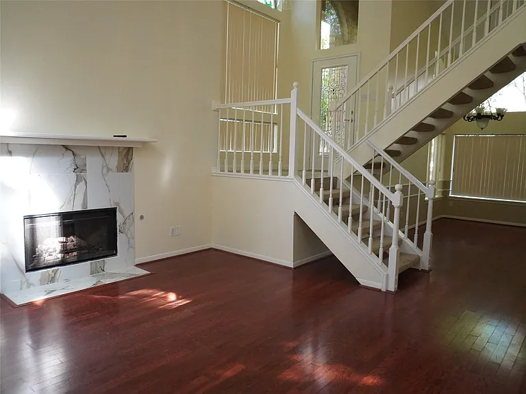 31 N Lakeridge Cir — Photo 4