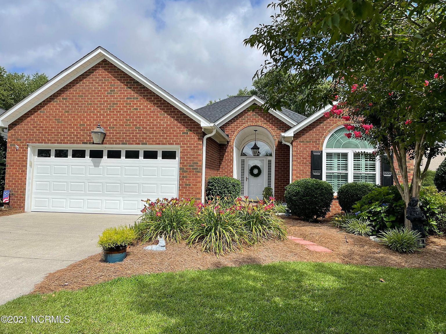 3905 Brookstone Drive Winterville NC 28590 Zillow