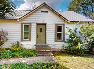 9108 Versailles Rd, Rockvale, TN 37153