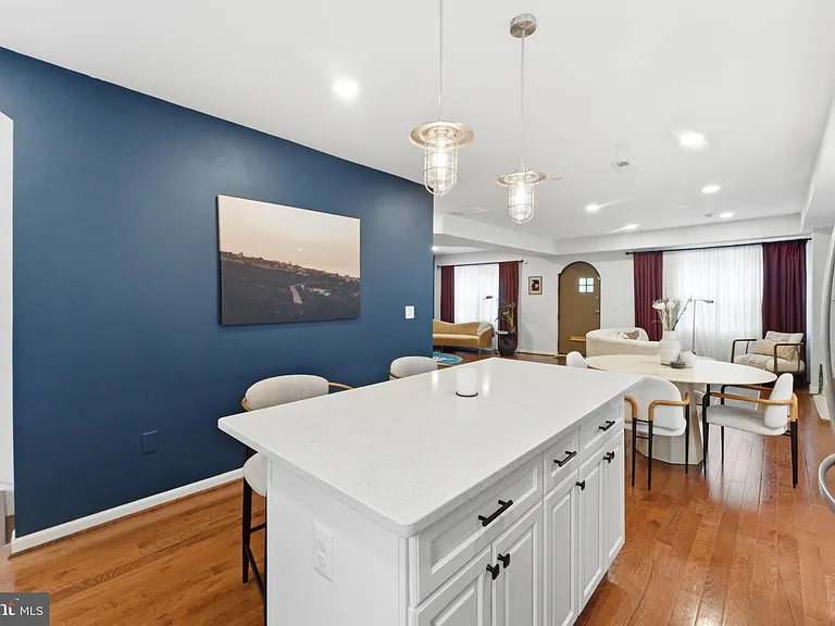 517 Lebaum St SE — Photo 14