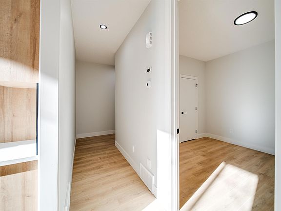 3rd image of 8603 183rd Ave NW