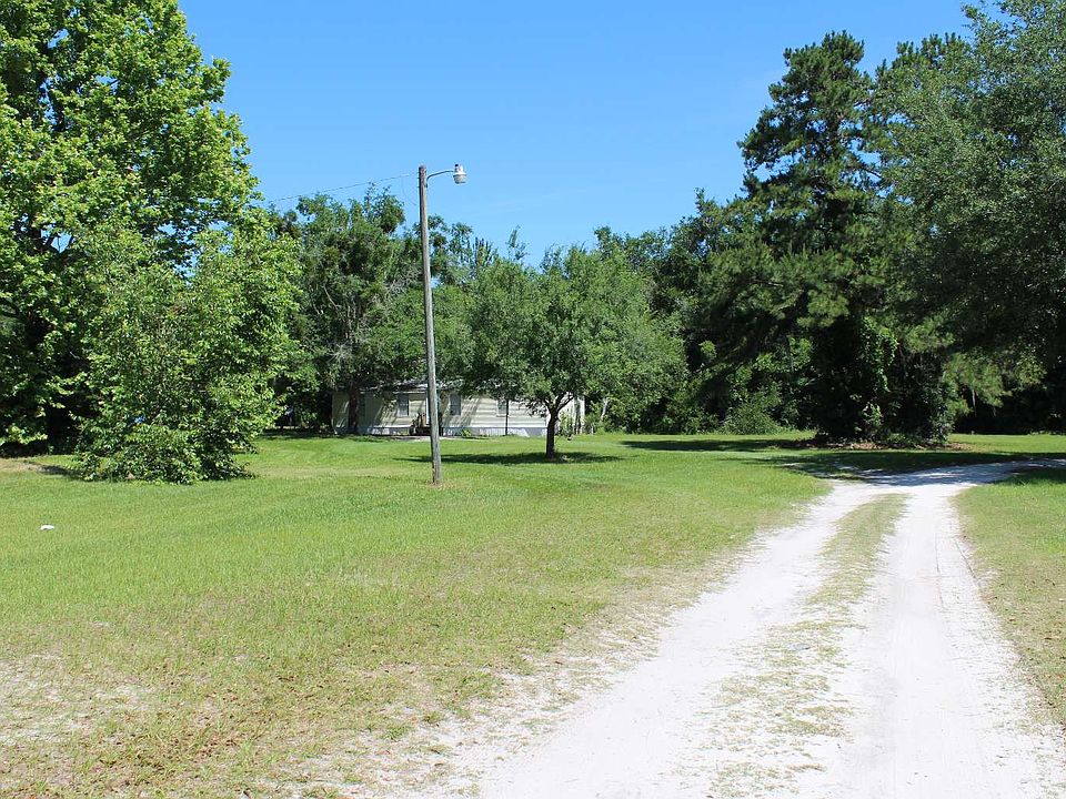 767 NW Amanda St Lake City FL Zillow