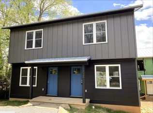 (Undisclosed Address), Asheville, NC 28806