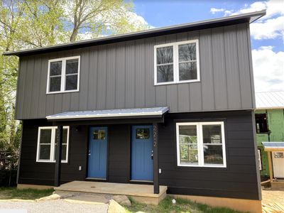 (Undisclosed Address), Asheville, NC, 28806