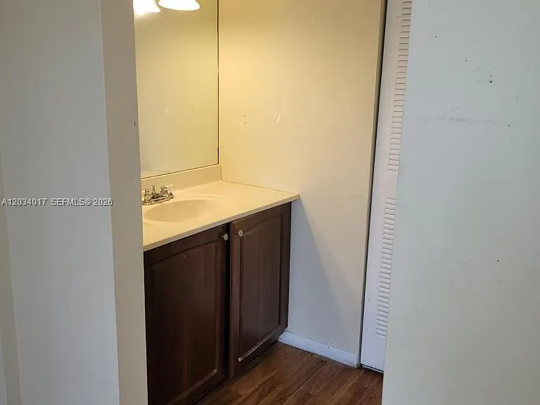 1715 Village Blvd #107 — Photo 30