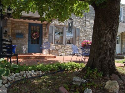 1006 New Hope St, Norristown, PA, 19401