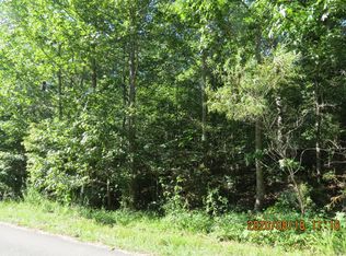 0 Hurricane Loop Rd, Tennessee Ridge, TN 37178