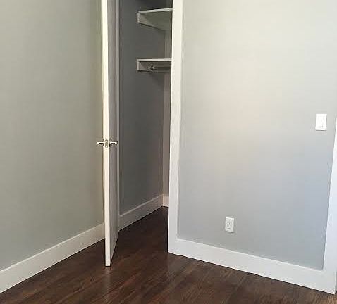 2nd image of 398 E 18th St APT A4