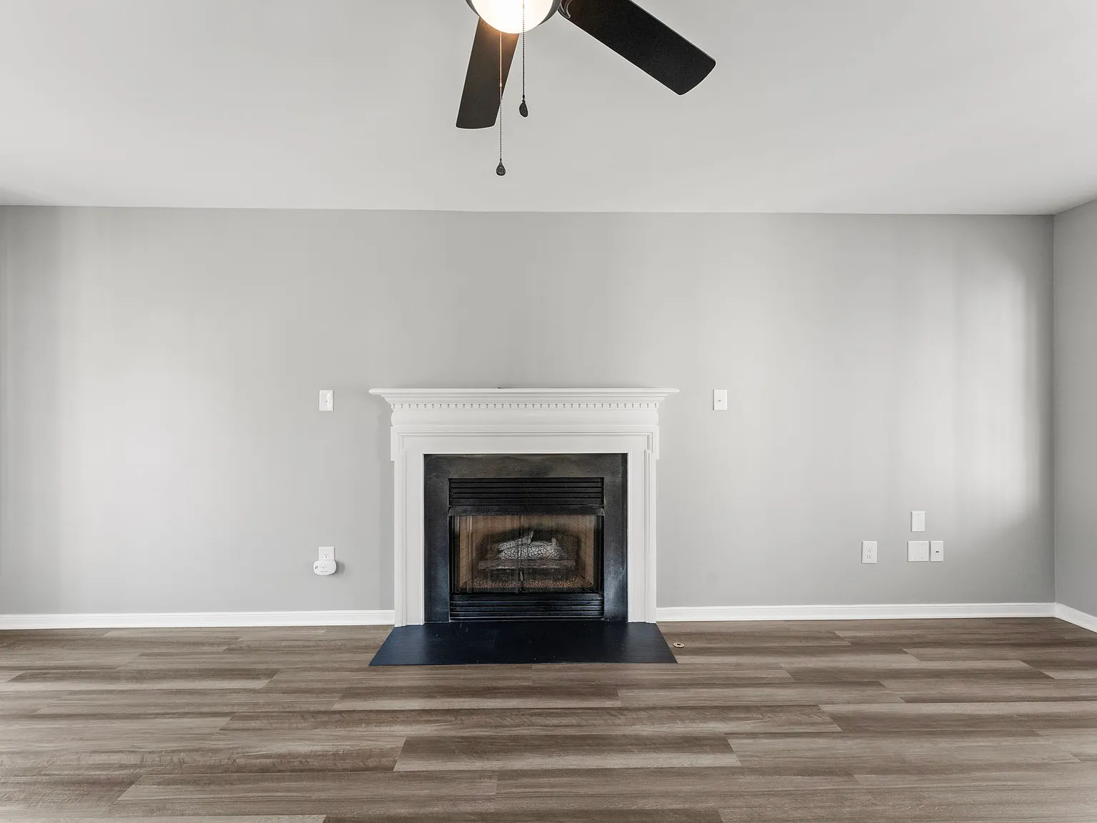 7076 Wesbeam Dr - 1 — Photo 4