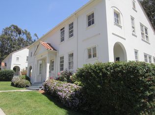 1266 Storey Ave APT C, San Francisco, CA 94129