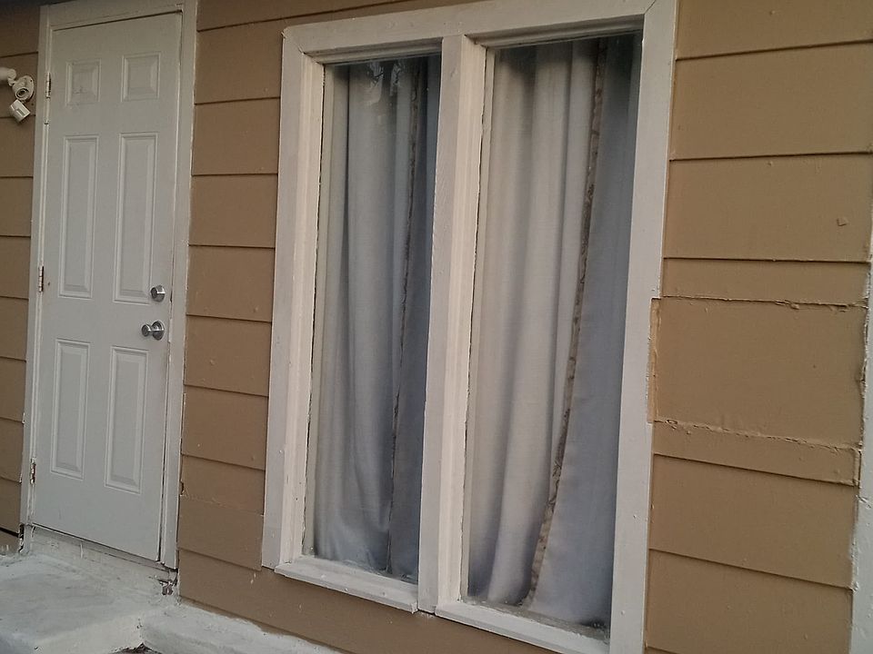 1st image of 709 Dorado Ave