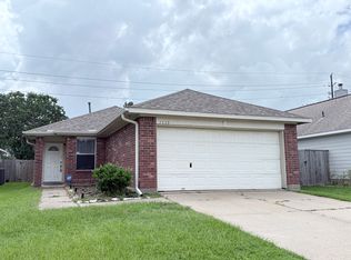7439 River Pines Dr, Cypress, TX 77433
