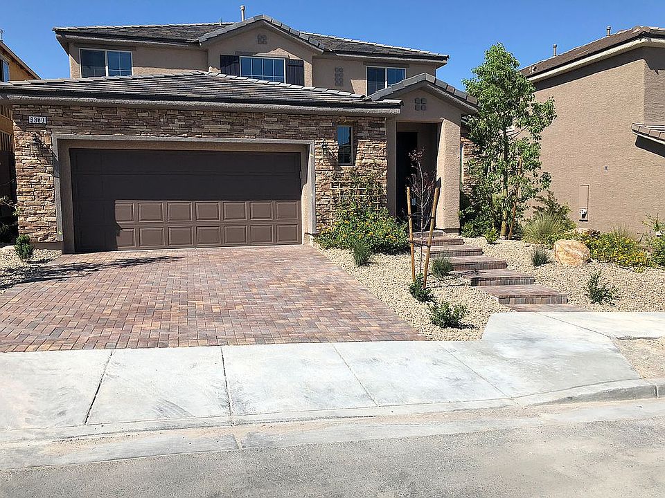 1st image of 9380 Blazing Canyon Ave