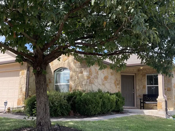 (undisclosed Address), Kyle, TX 78640