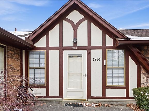 2nd image of 8603 Sea Pines Ln
