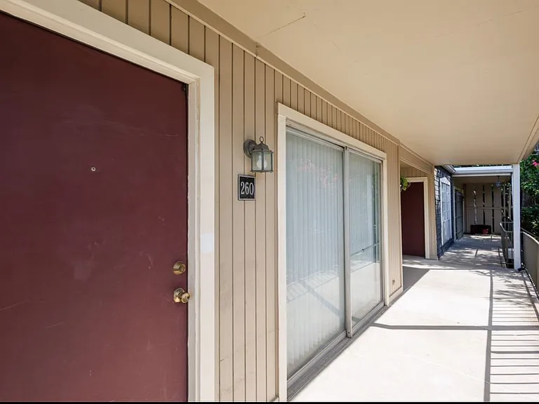 5315 Fleetwood Oaks Ave #260 — Photo 9