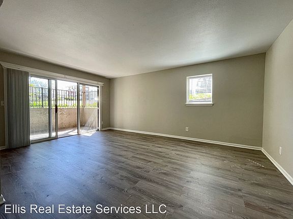 4th image of 3957 Warwick Blvd #39578
