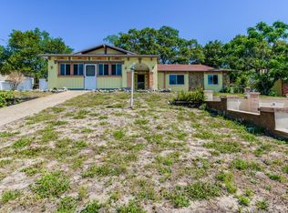 6183 Halstead St, Spring Hill, FL 34606