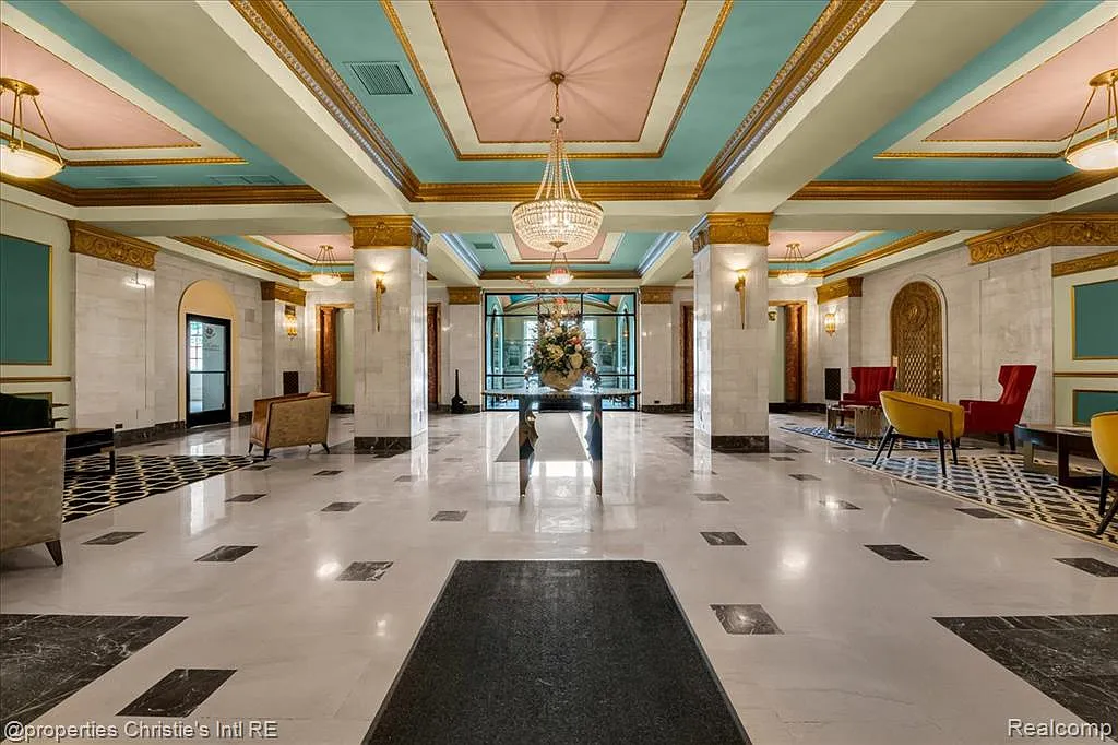 1 bed, 1.0 bath, 627 sqft, $1,500 — Photo 3