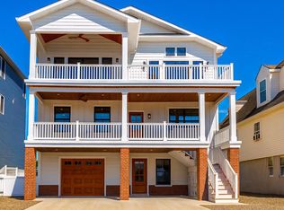 331 W 16th Ave, North Wildwood, NJ