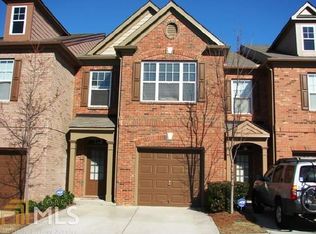 7071 Murphy Joy Ln, Peachtree Corners, GA 30092
