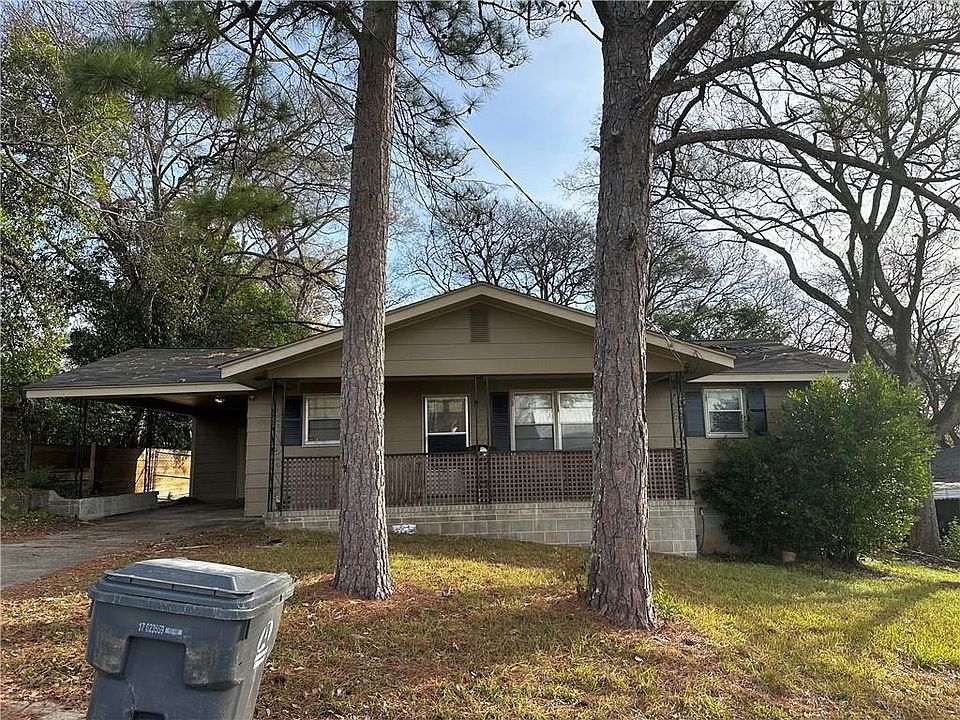 2nd image of 2108 9th Ave