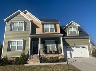 4230 Wells Ridge Ct, Chester, VA 23831