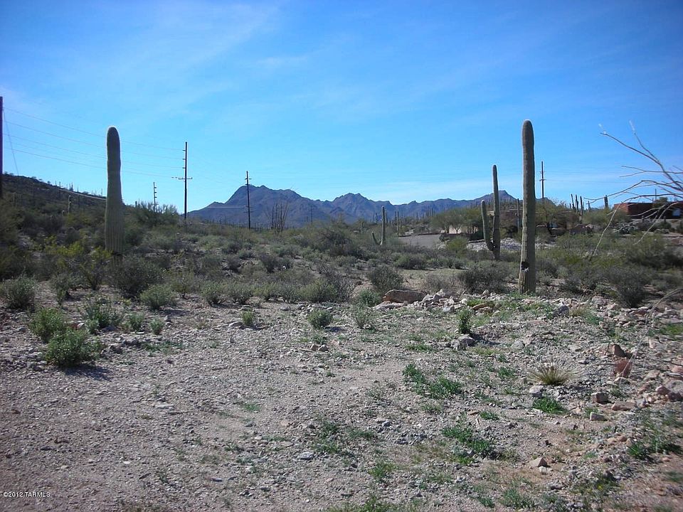 1st image of 3700 W Speedway Blvd