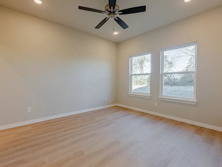 1408 SW Casuarina Dr #2 — Photo 10