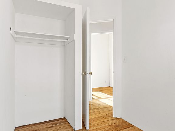 4th image of 316 Mott St APT 2F