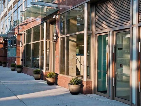 3120 Corlear Ave #514