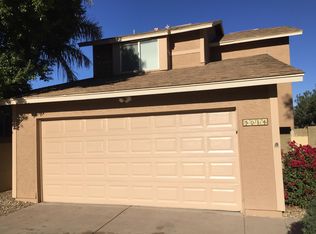 5014 E Shomi St, Phoenix, AZ 85044