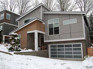 1109 2nd Ave, Kirkland, WA 98033