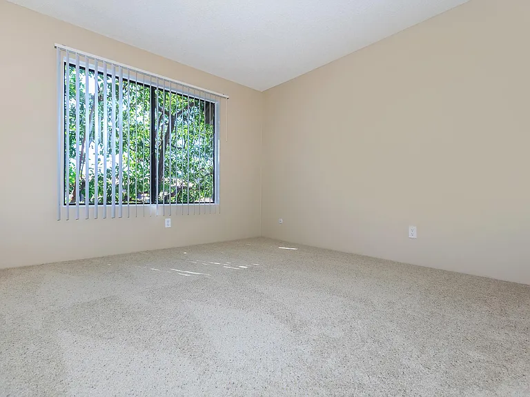 Park City Apartment Homes — Photo 34