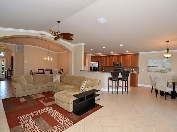 4th image of 9021 Astonia Way