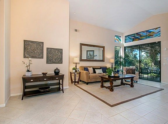 3rd image of 17556 Bocage Point