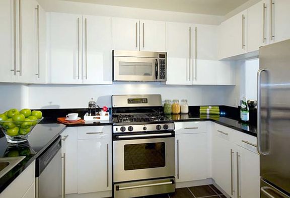 3rd image of 50 Murray St APT 1116