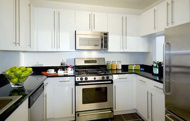 1st image of 50 Murray St APT 814