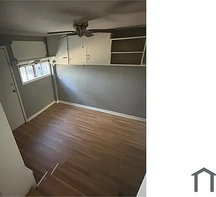 3 bed, 1500 sqft, $1,350 — Photo 4