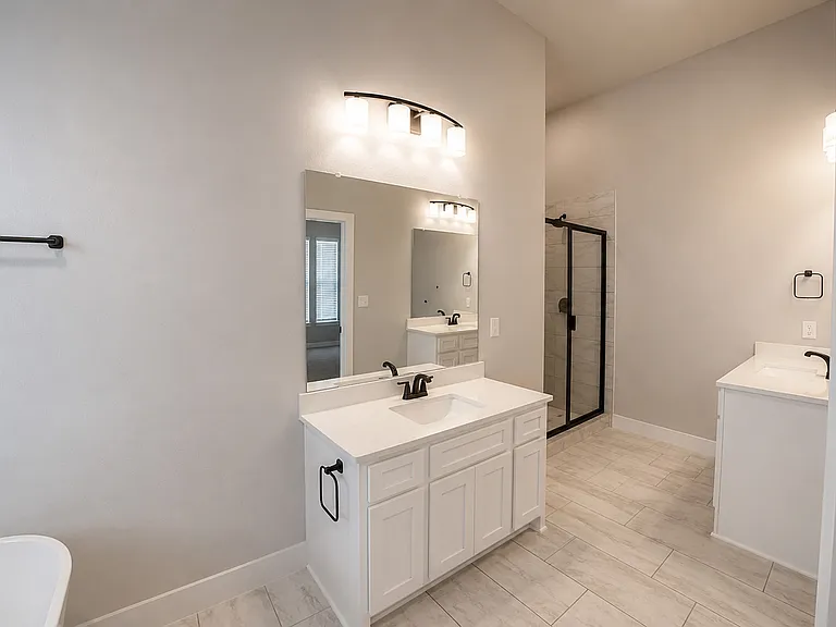 6108 Shasta Creek Rd — Photo 24