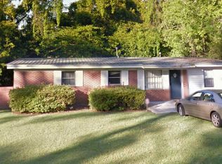 2301 Oxford Rd, Tallahassee, FL 32304